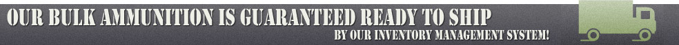 discount bulk ammo ready to ship